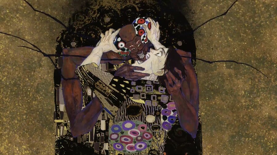 주술회전) 감다살이라는 오프닝 명화 오마쥬_4.jpg