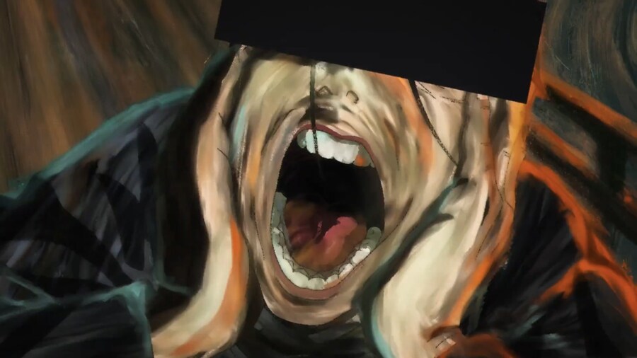 주술회전) 감다살이라는 오프닝 명화 오마쥬_6.jpg