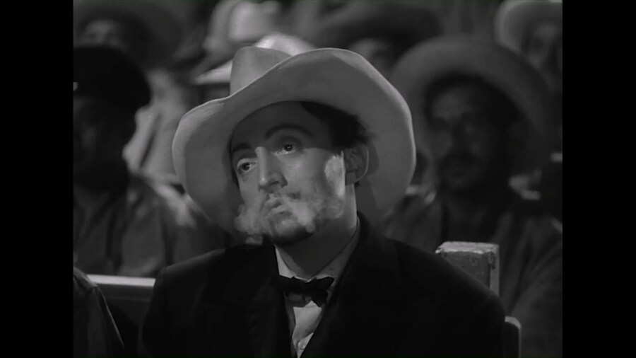 [카우보이비밥] Got a Penny?_6.jpg