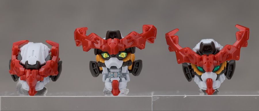 HG GQ 1/144 지쿠악스 엔디미온 유닛 각성시 해외 리뷰_22.jpg