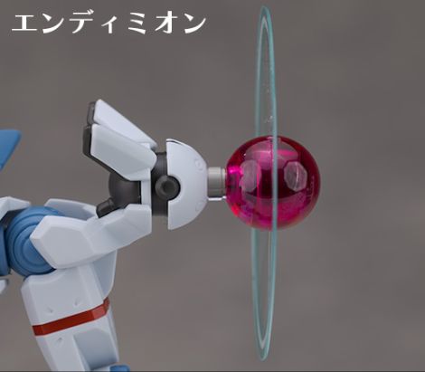 HG GQ 1/144 지쿠악스 엔디미온 유닛 각성시 해외 리뷰_29.jpg