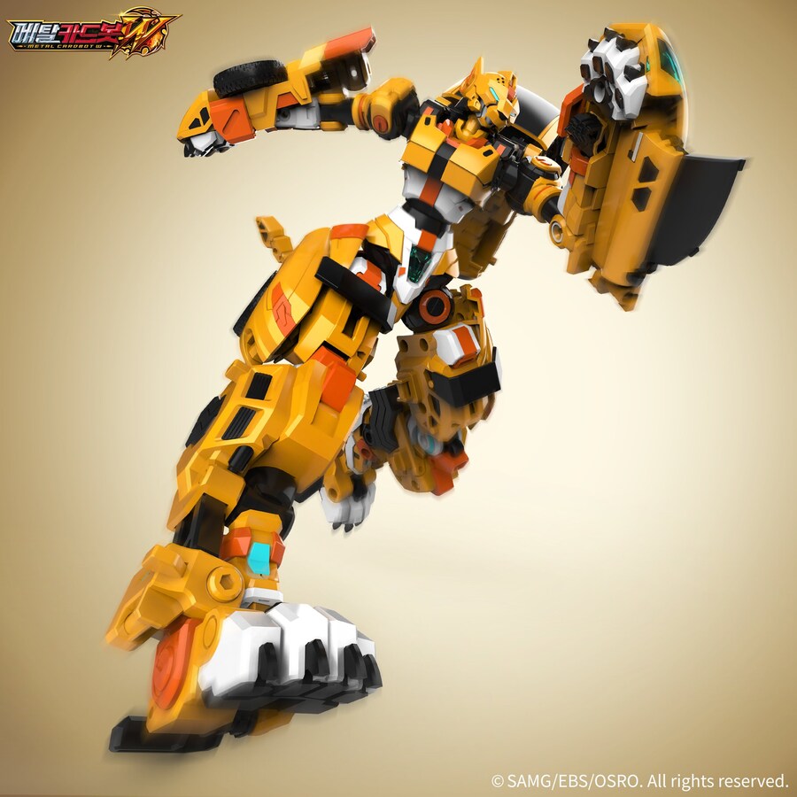 미쳐버린 국산 퍼리 암컷 변신로봇_6.jpg