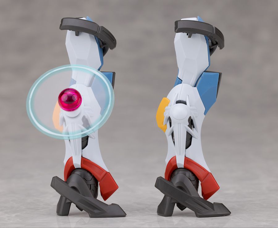 HG GQ 1/144 지쿠악스 엔디미온 유닛 각성시 해외 리뷰_42.jpg