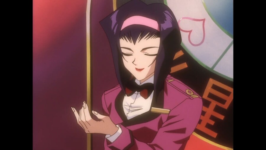 [카우보이비밥] Got a Penny?_15.jpg