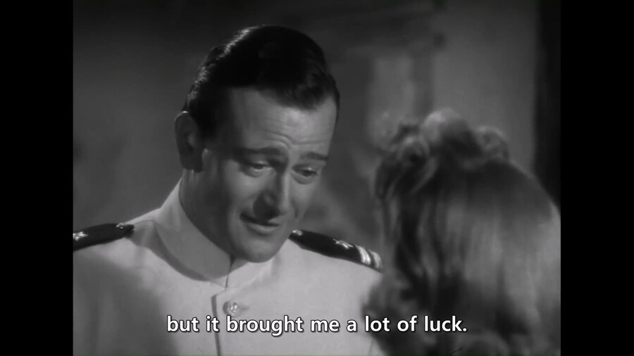 [카우보이비밥] Got a Penny?_17.jpg