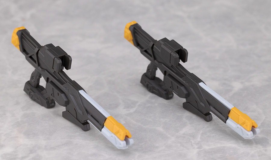 HG GQ 1/144 지쿠악스 엔디미온 유닛 각성시 해외 리뷰_63.jpg