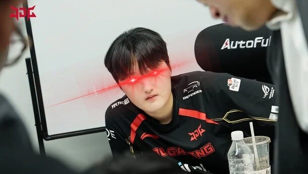 롤) 입력:스카웃_1.jpg