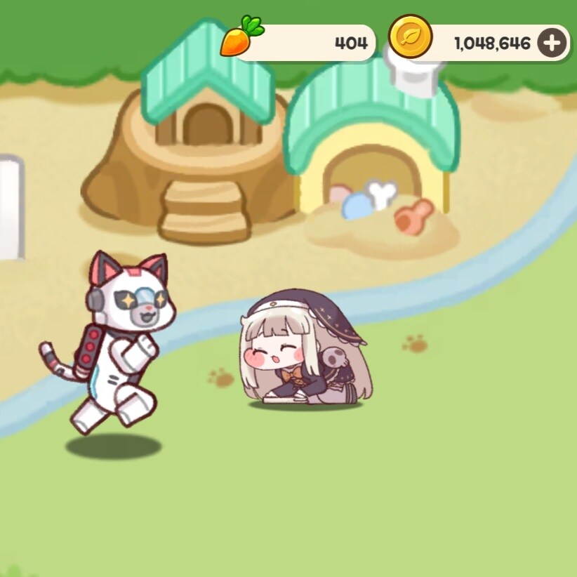 트릭컬)쁘띠 스핔이의 생태_1.jpg