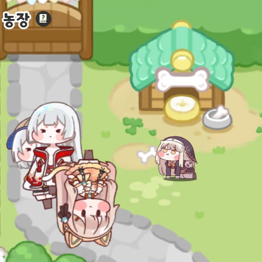 트릭컬)쁘띠 스핔이의 생태_2.jpg