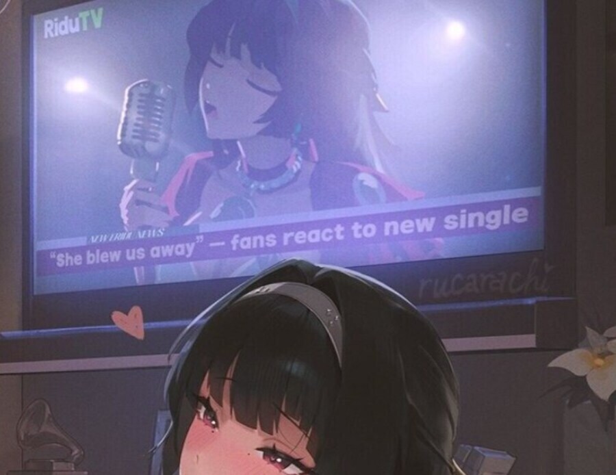 젠레스)아스트라 뽑으면 범용성 좋겠지..?_1.jpg