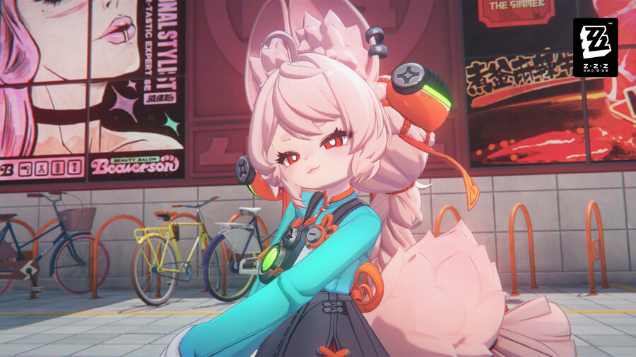 (젠레스) 자오 EP 4K 월페이퍼_1.jpg