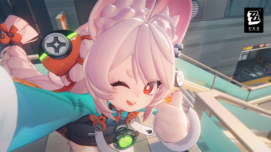 (젠레스) 자오 EP 4K 월페이퍼_9.jpg