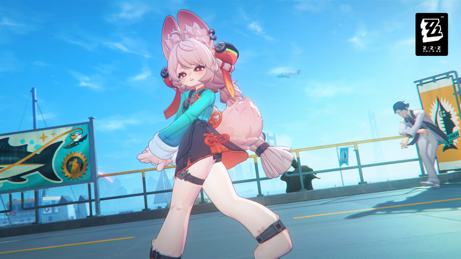 (젠레스) 자오 EP 4K 월페이퍼_12.jpg