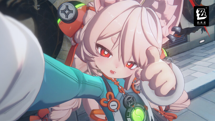 (젠레스) 자오 EP 4K 월페이퍼_13.jpg