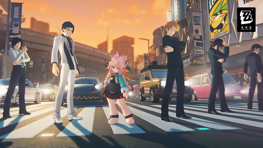 (젠레스) 자오 EP 4K 월페이퍼_15.jpg