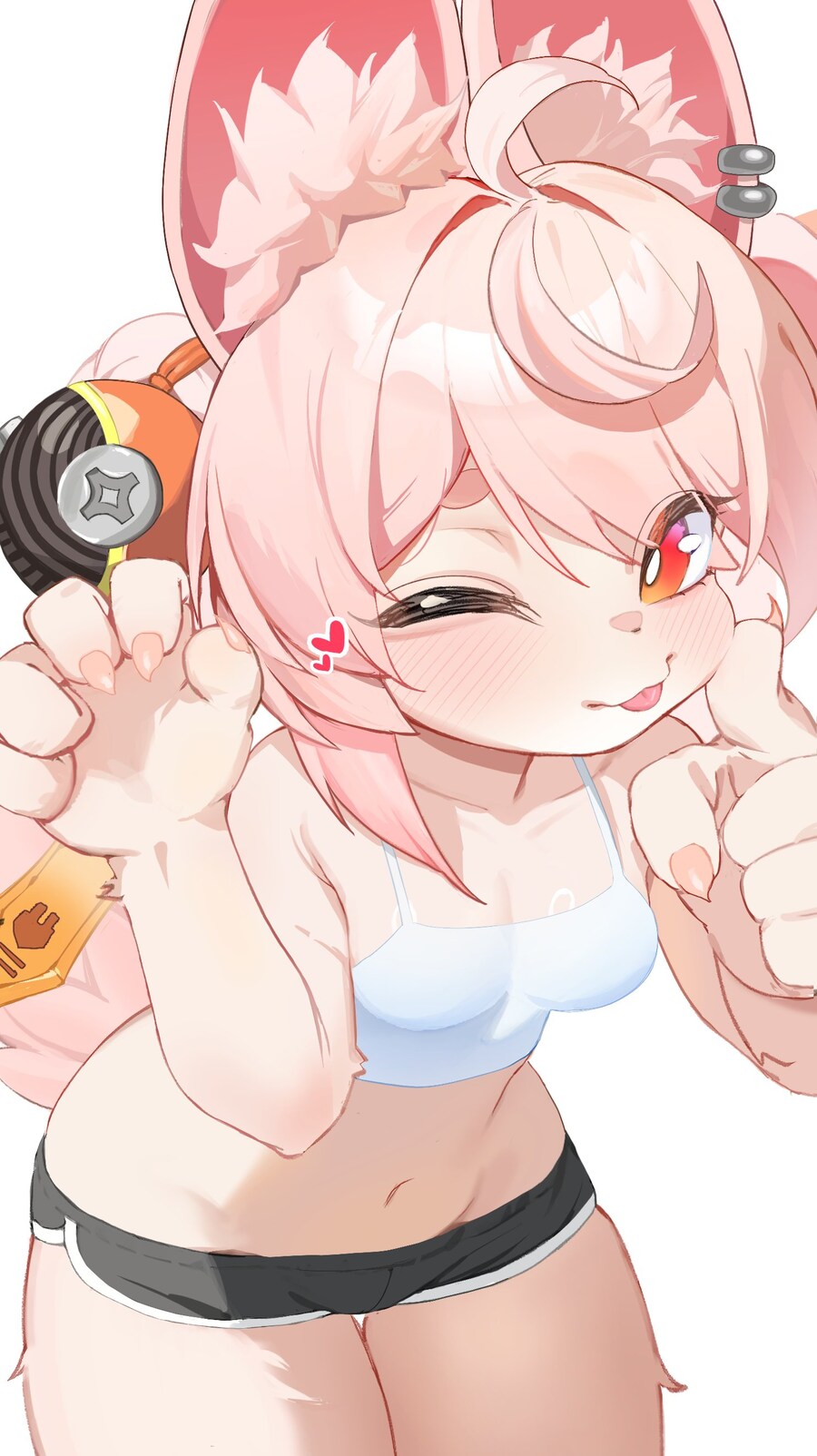 자오짤 조금_2.jpg