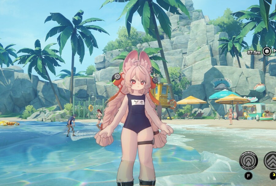 자오짤 조금_5.jpg