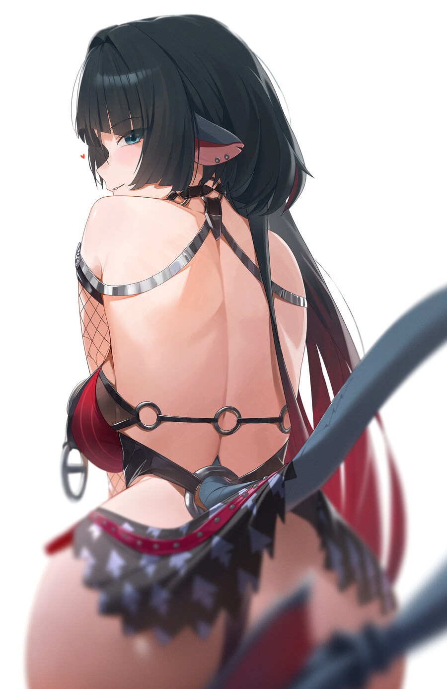 젠레스) 쥐 누나_1.jpg