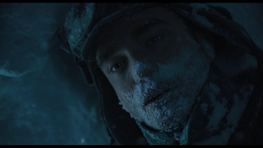 미키17) 재탕하면서 느낀점_1.png