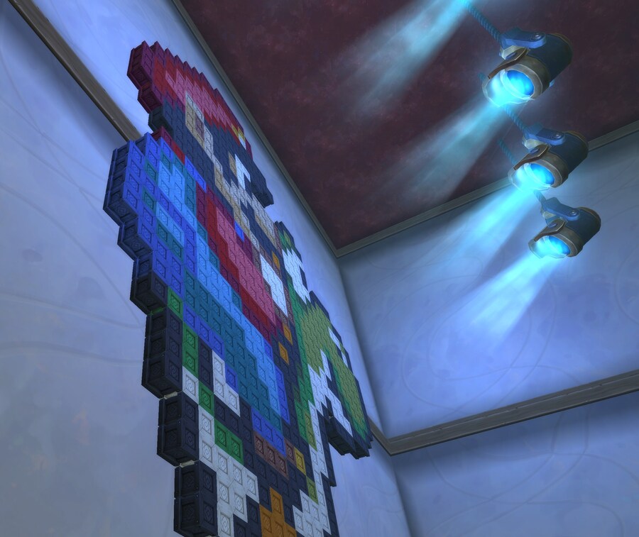 월드 오브 슈퍼 마리오_11.jpg