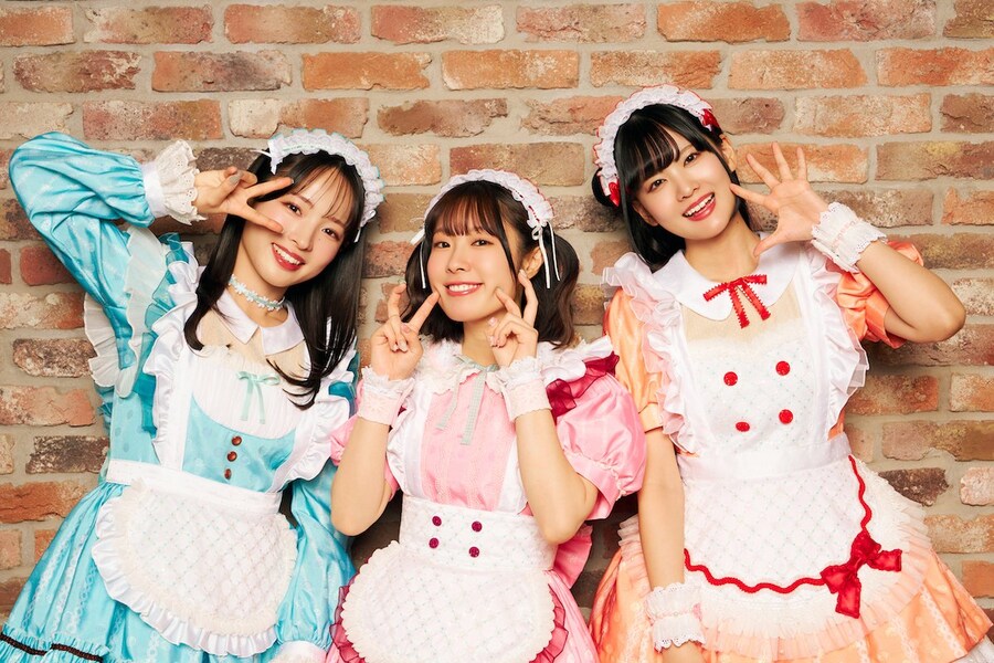 러브라이브! AiScReam「愛♡スクリ~ム!」YouTube 뮤직 7500만 재생_5.jpg