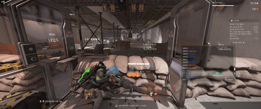 Y7 슈라우드+완유,완경+브랜드 저격 빌드(no단호함)_4.jpg