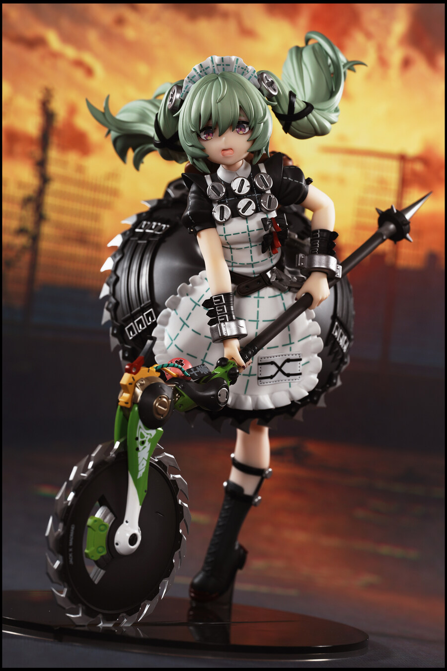 APEX 젠레스존제로 코린_43.jpg