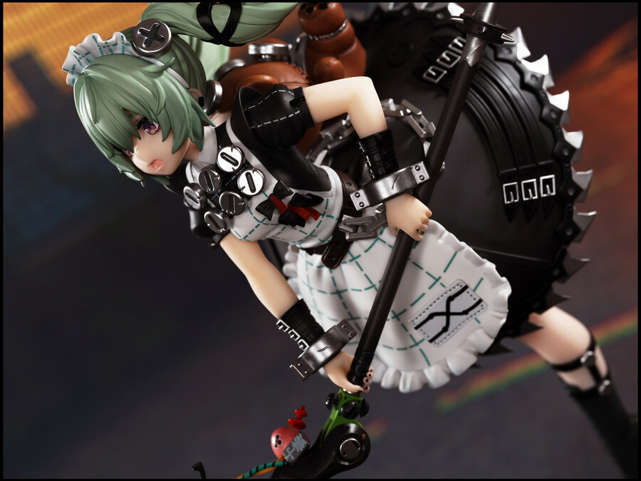 APEX 젠레스존제로 코린_50.jpg