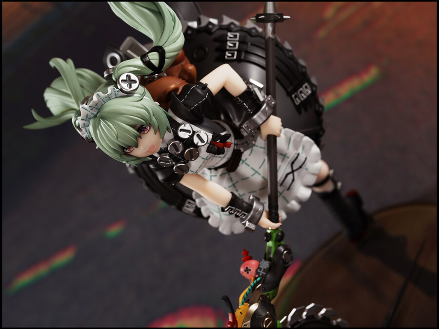 APEX 젠레스존제로 코린_51.jpg