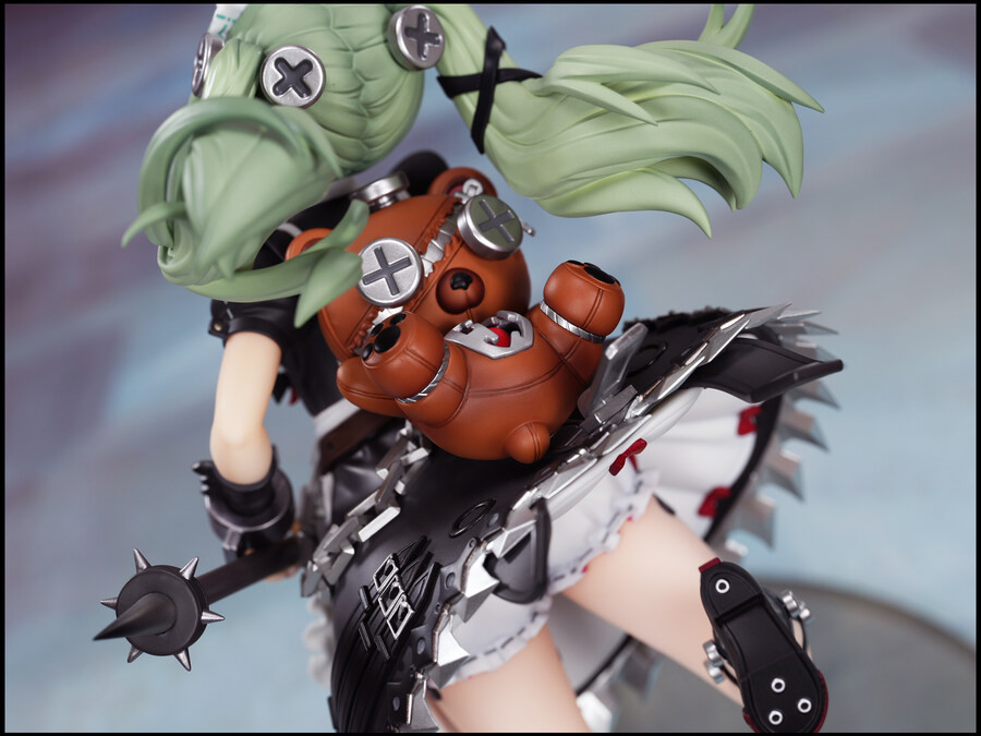 APEX 젠레스존제로 코린_53.jpg