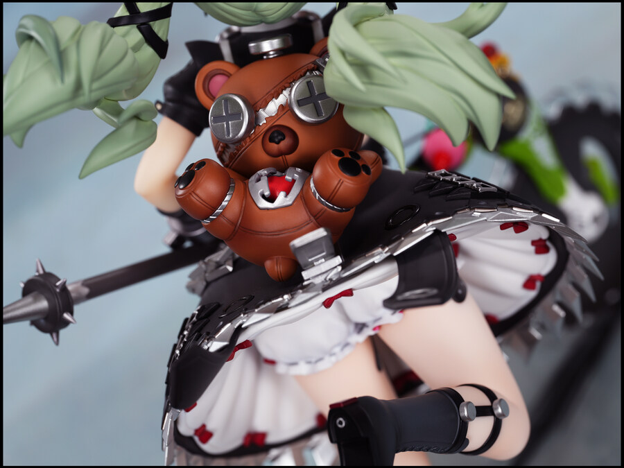 APEX 젠레스존제로 코린_2.jpg