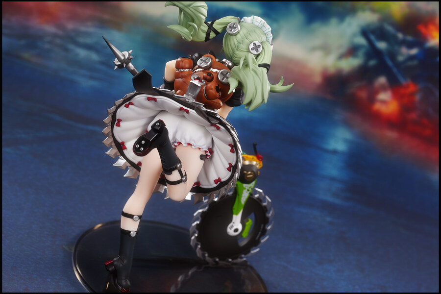 APEX 젠레스존제로 코린_62.jpg