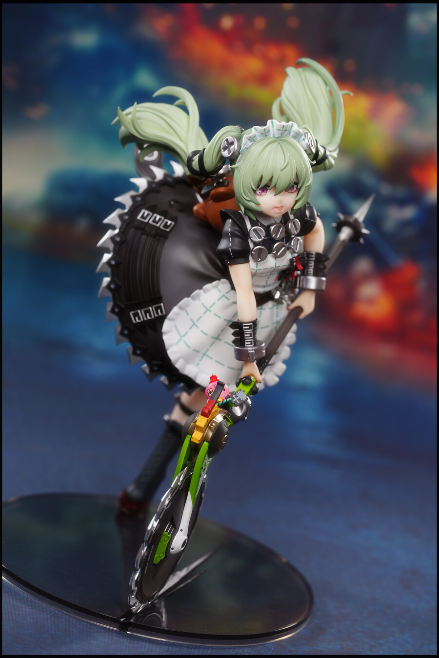 APEX 젠레스존제로 코린_65.jpg