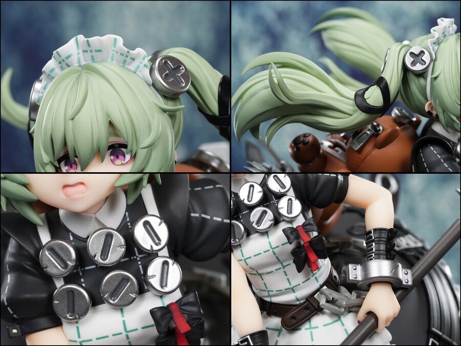 APEX 젠레스존제로 코린_22.jpg