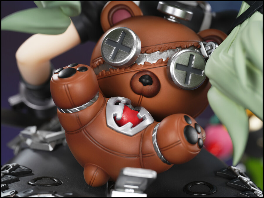 APEX 젠레스존제로 코린_24.jpg