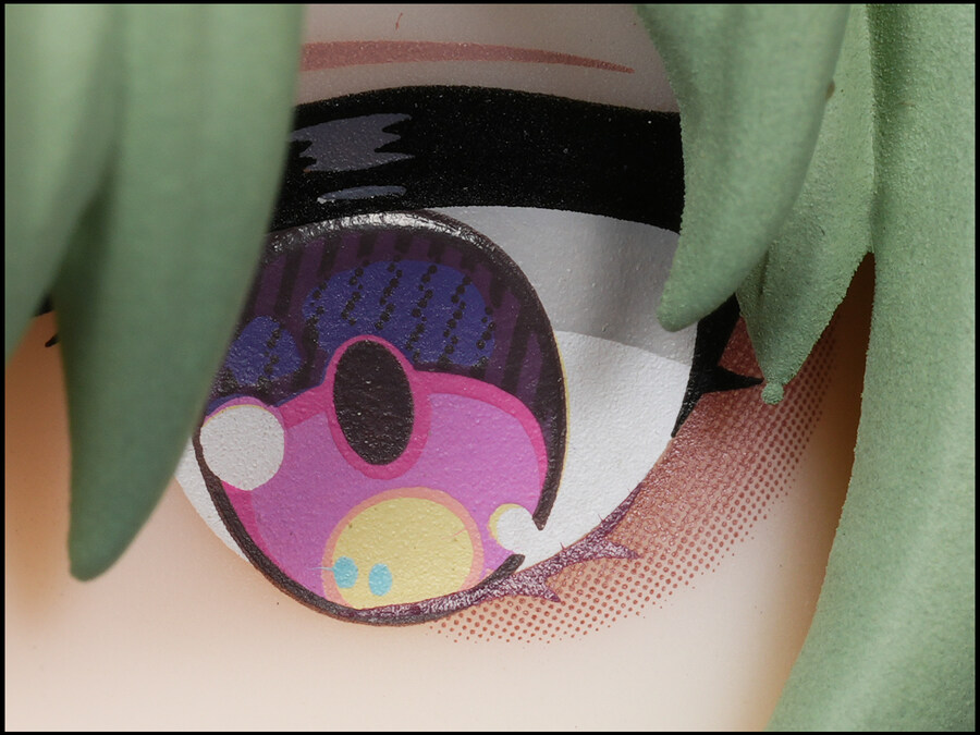 APEX 젠레스존제로 코린_27.jpg