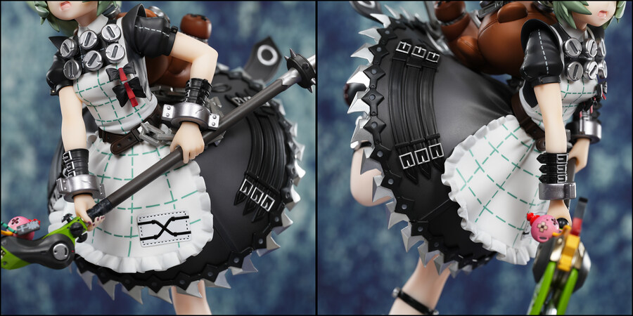 APEX 젠레스존제로 코린_29.jpg