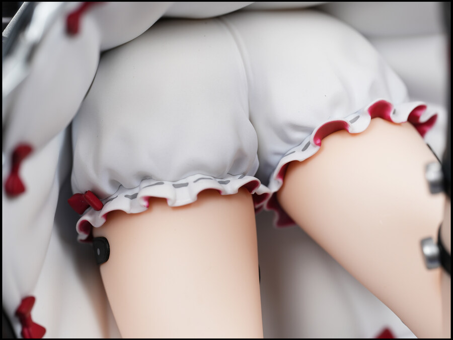 APEX 젠레스존제로 코린_33.jpg