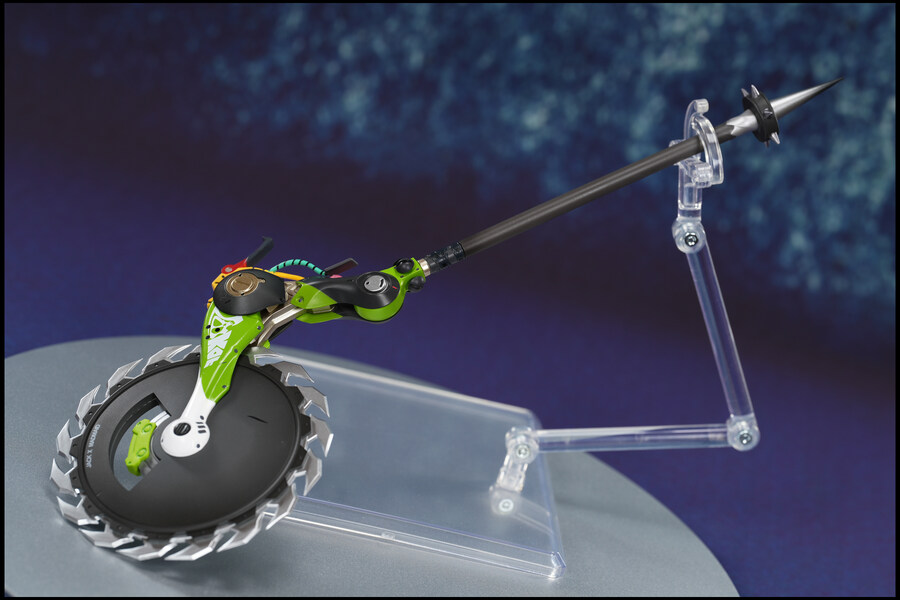 APEX 젠레스존제로 코린_35.jpg