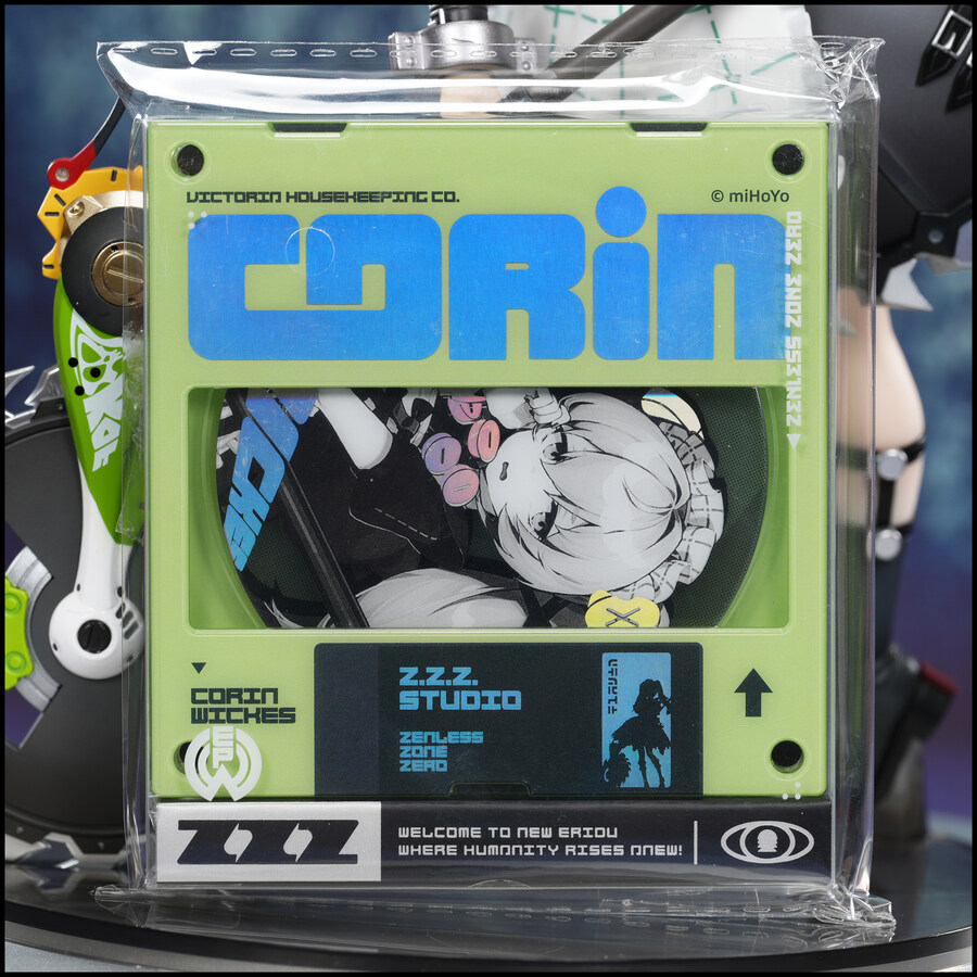 APEX 젠레스존제로 코린_40.jpg