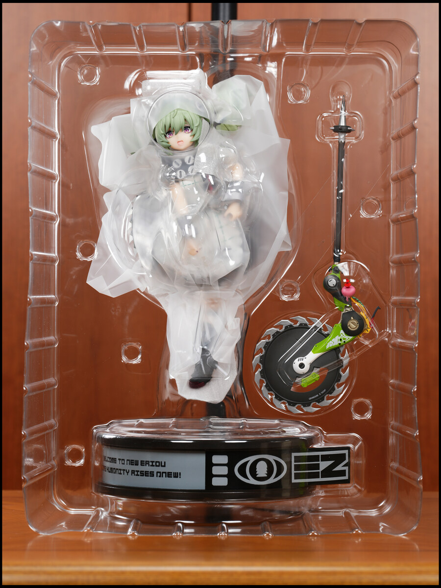 APEX 젠레스존제로 코린_6.jpg