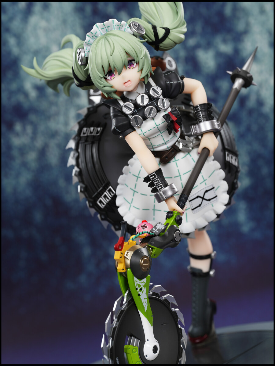 APEX 젠레스존제로 코린_15.jpg