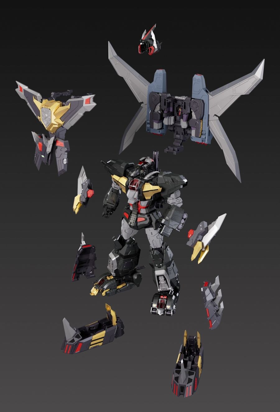 그러고보니 다이류가 이번달이네요?_2.jpg