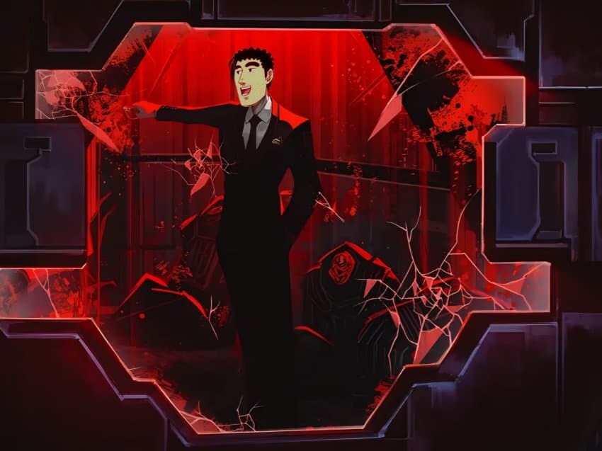 림버스,스포)전 도시의 별 XX아비_3.jpg