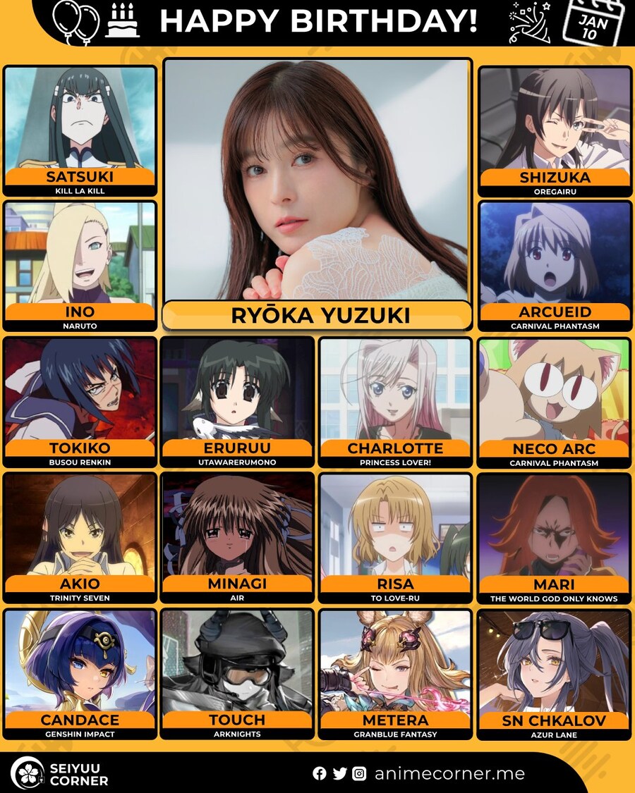 [성우]『유즈키 료카』생일_1.jpg