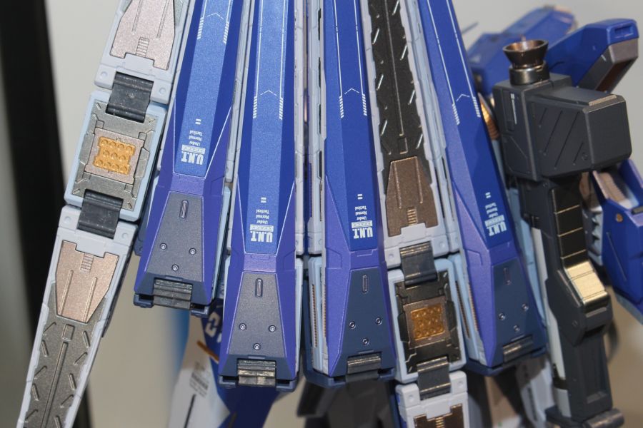 [반다이] 메탈 빌드 하이뉴 건담 2026 (가칭) 다각도 전시 사진_18.jpg