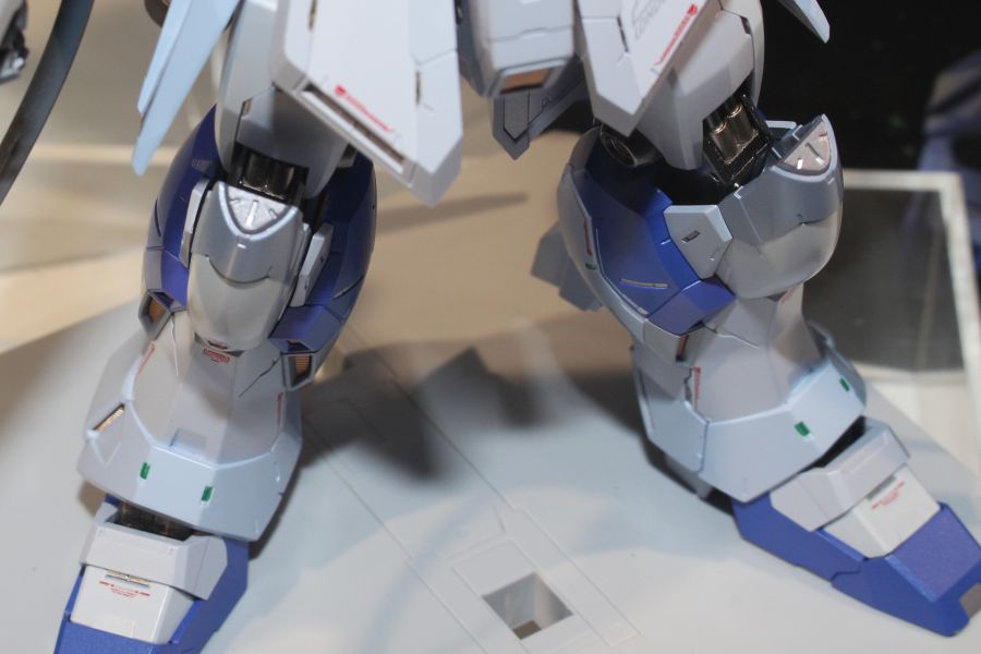 [반다이] 메탈 빌드 하이뉴 건담 2026 (가칭) 다각도 전시 사진_24.jpg