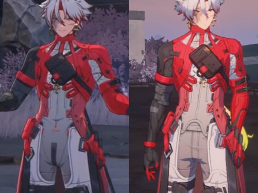 검열했는데 별소리 안나오던 게임_1.jpg