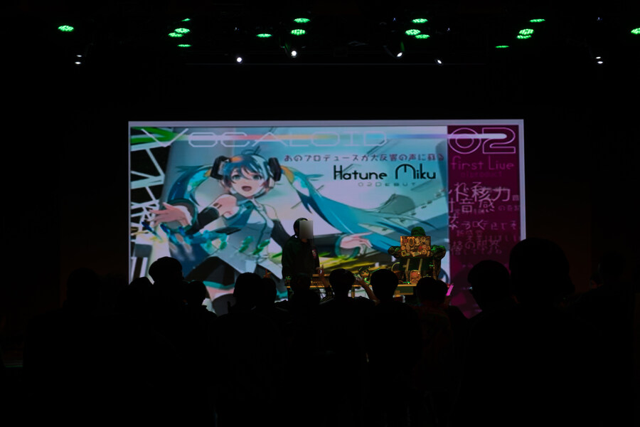 일러스타) DJ 커넥트 GX,니케 신년맞이 카페 특별 굿즈 20260109_1.jpg