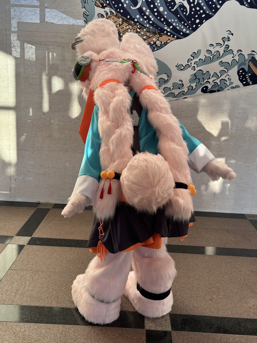 젠레스) 재현도 100% 자오 코스프레_2.jpg